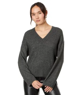 Sanctuary Favorite Season Sweater