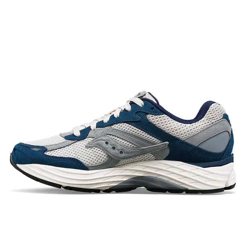 SAUCONY - Uomo ProGrid Omni 9 Premium - SAUCONY - Tempus Doni