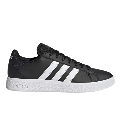 Scarpe Adidas Grand Court