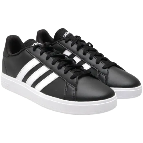 Scarpe Adidas Grand Court