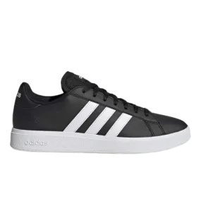 Scarpe Adidas Grand Court