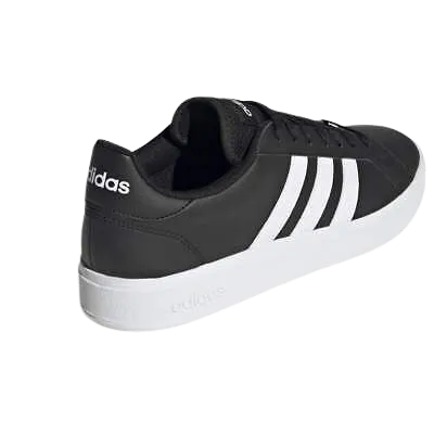 Scarpe Adidas Grand Court