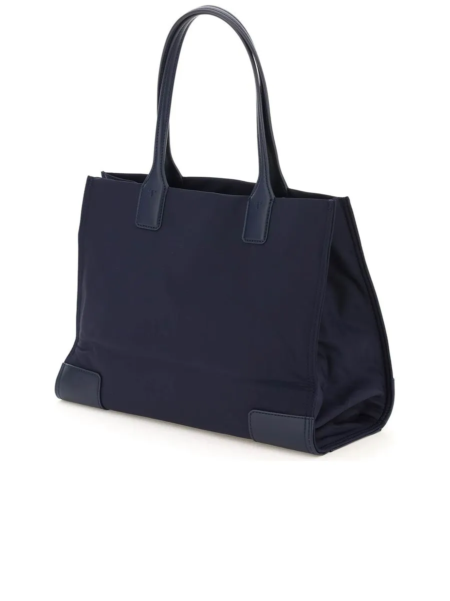 Small Ella Tote Bag