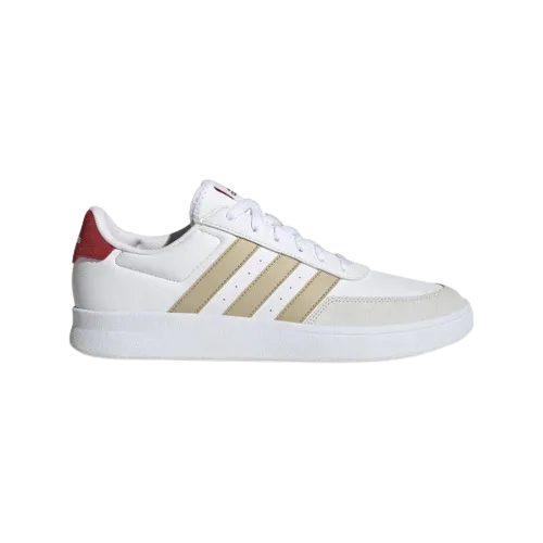 Sneakers Adidas Breaknet 2.0