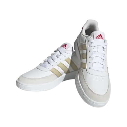 Sneakers Adidas Breaknet 2.0