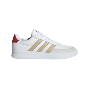 Sneakers Adidas Breaknet 2.0