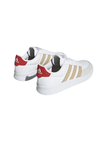 Sneakers Adidas Breaknet 2.0