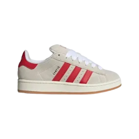 Sneakers Adidas Campus 00s W