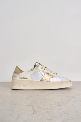 Sneakers donna GOLDEN GOOSE Stardan