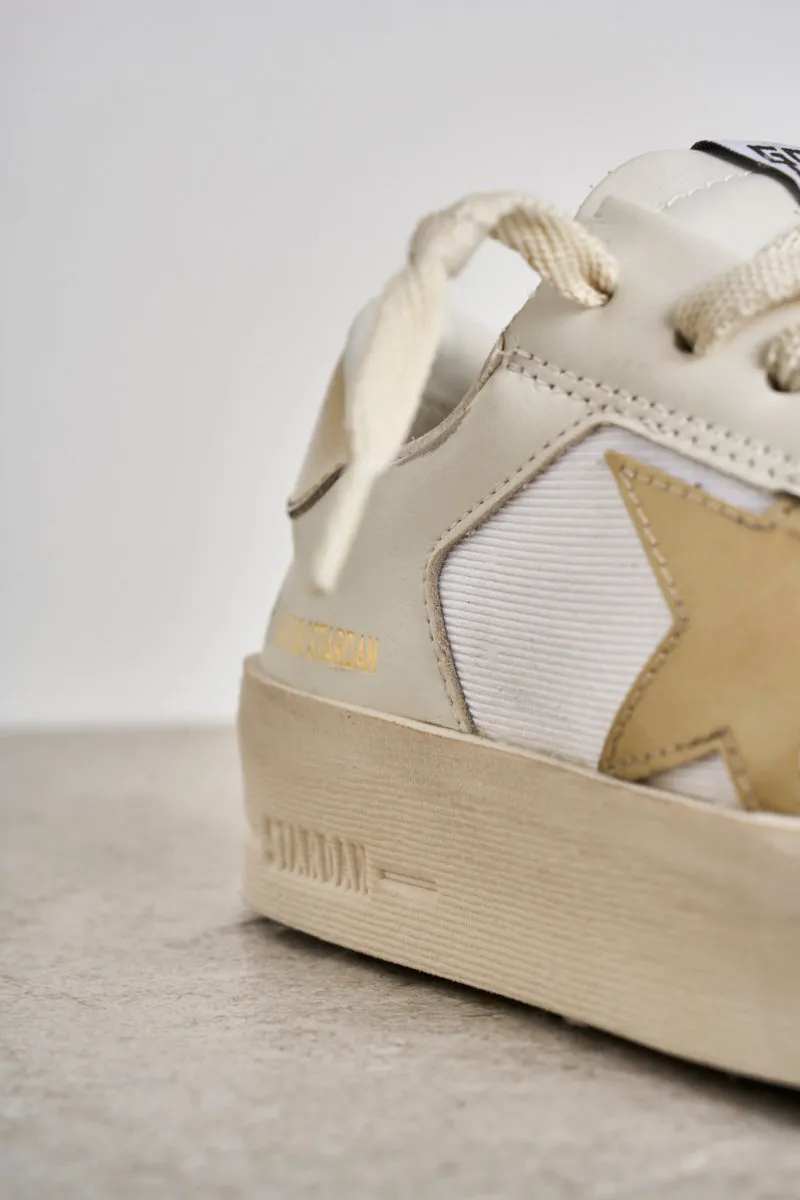 Sneakers donna GOLDEN GOOSE Stardan