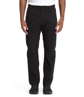 Sprag 5 Pocket Pant Men's