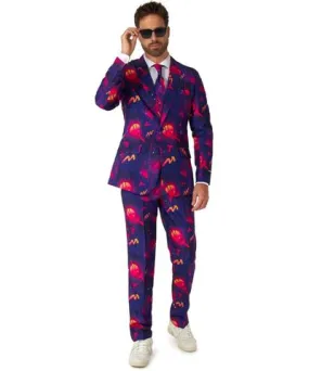 Suitmeister Men's Party Suits