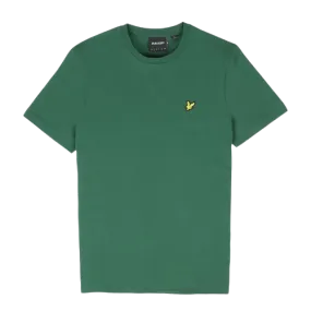 T-Shirt LYLE & SCOTT Uomo