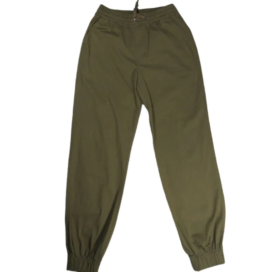 The Alternative Store Easy Pants