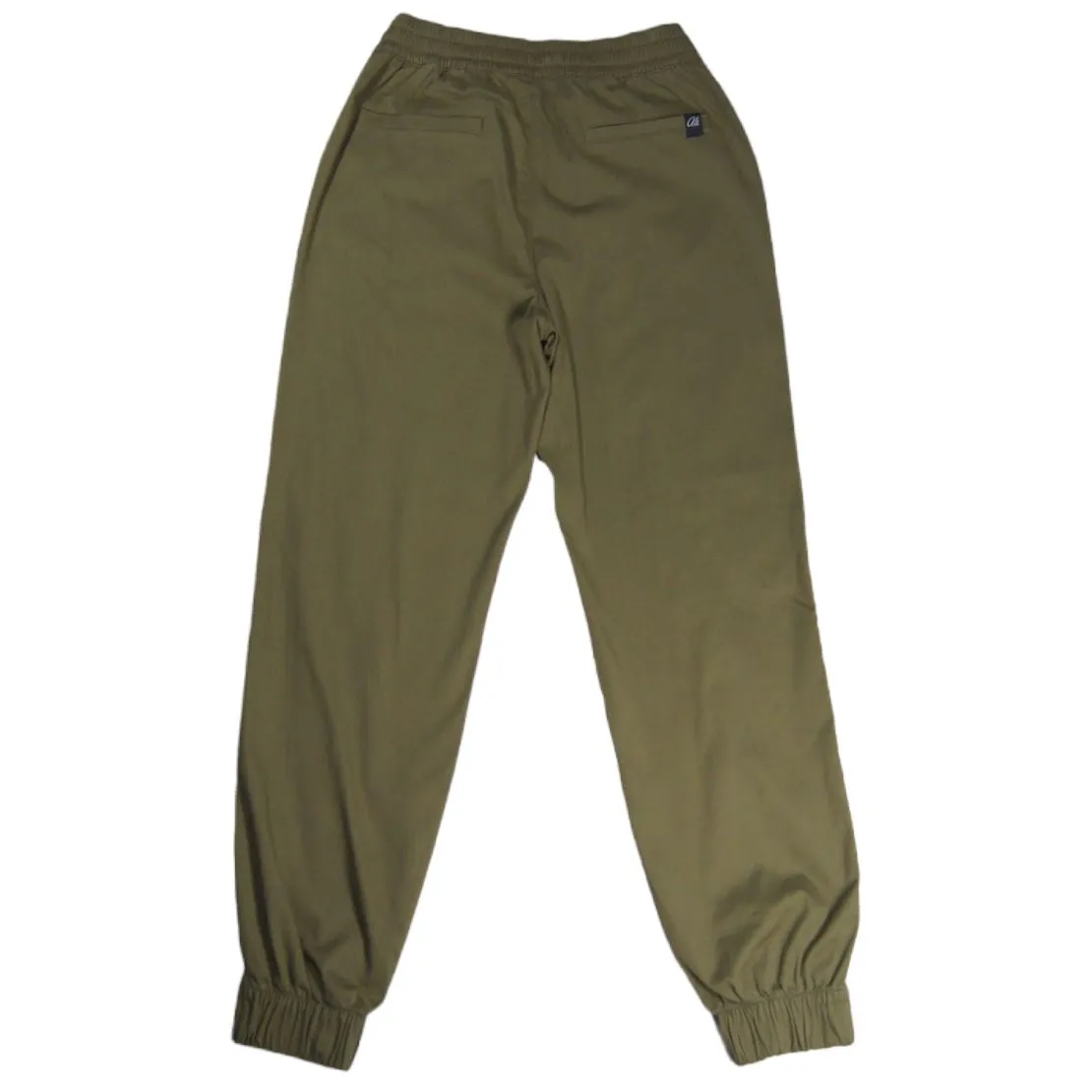 The Alternative Store Easy Pants