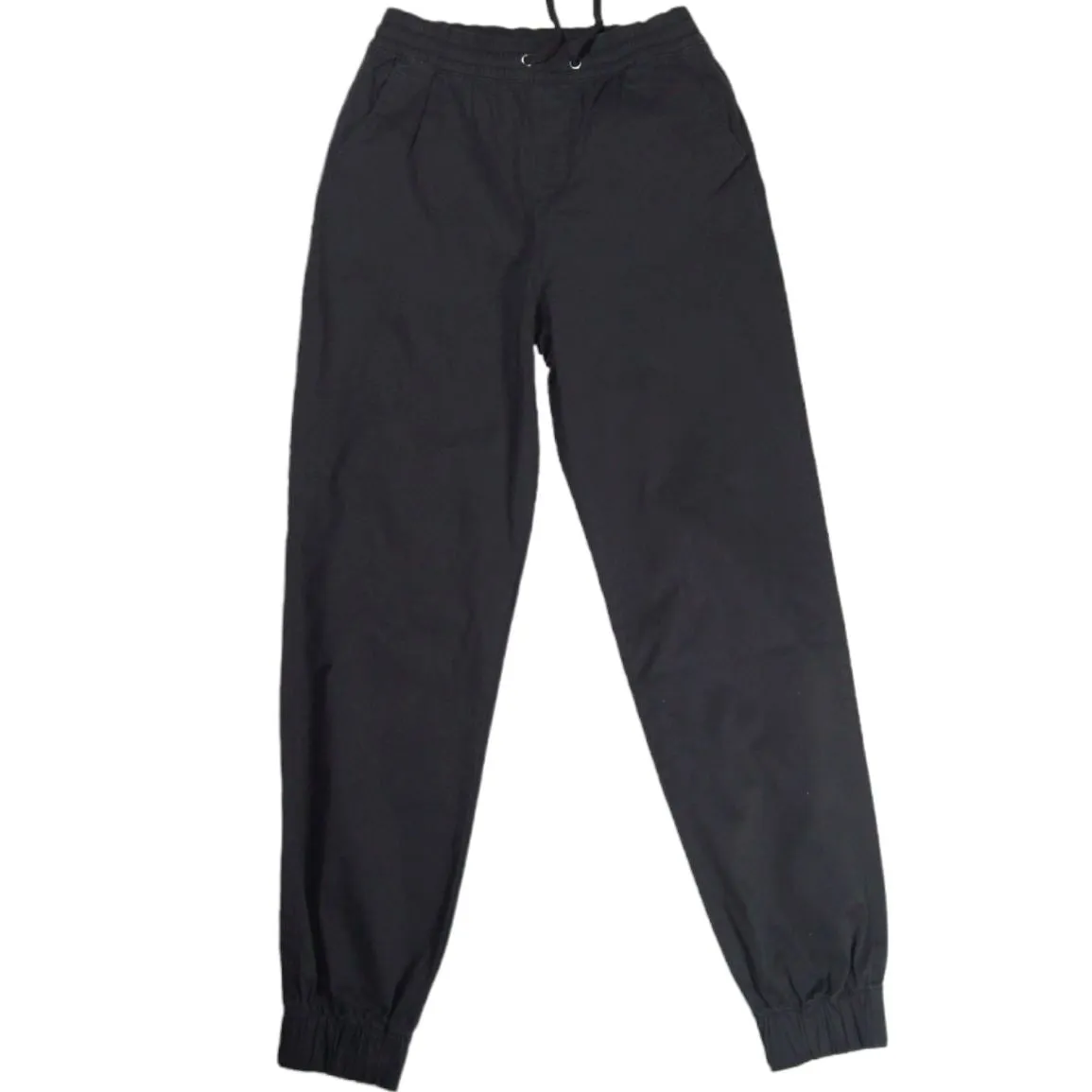 The Alternative Store Easy Pants