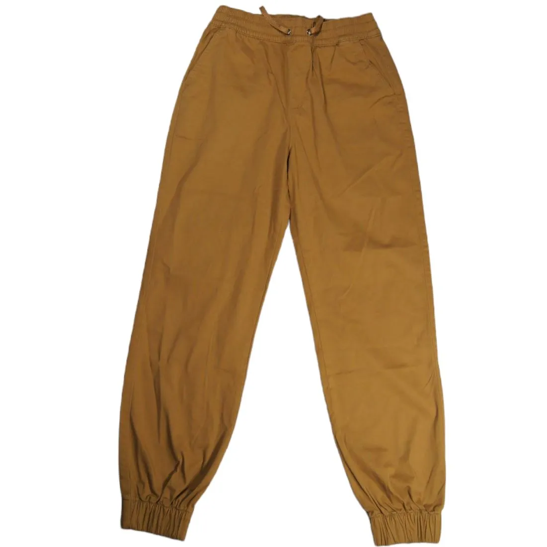 The Alternative Store Easy Pants