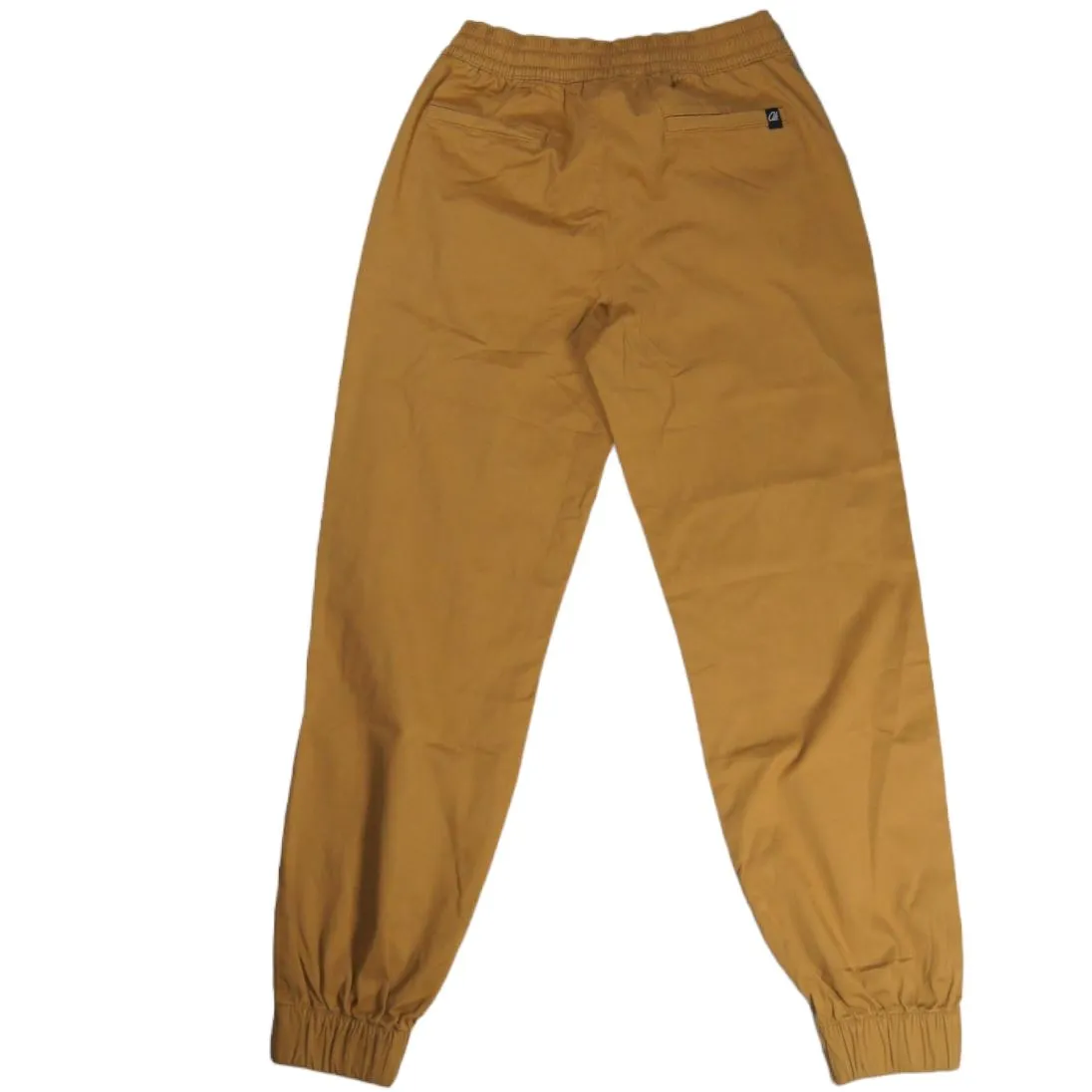 The Alternative Store Easy Pants