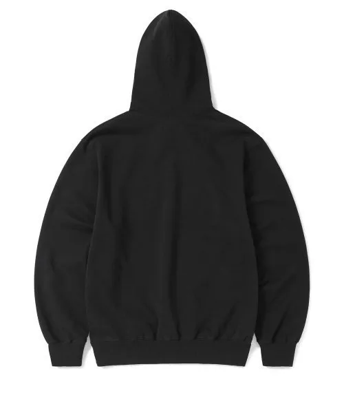 thisisneverthat  |Unisex Street Style Hoodies