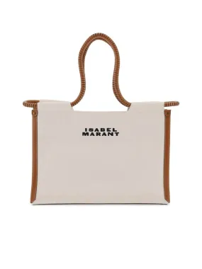 Toledo Tote Bag