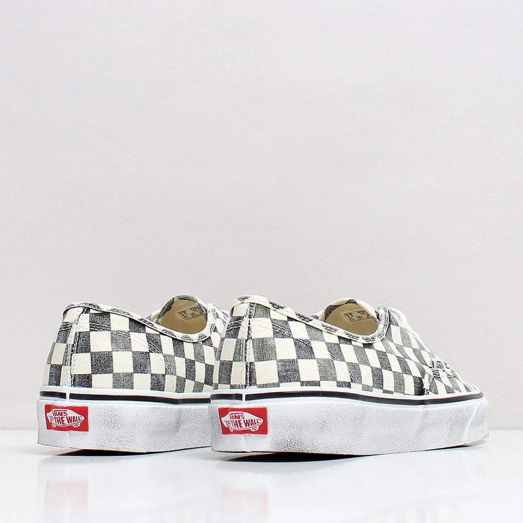 Vans Authentic Shoes