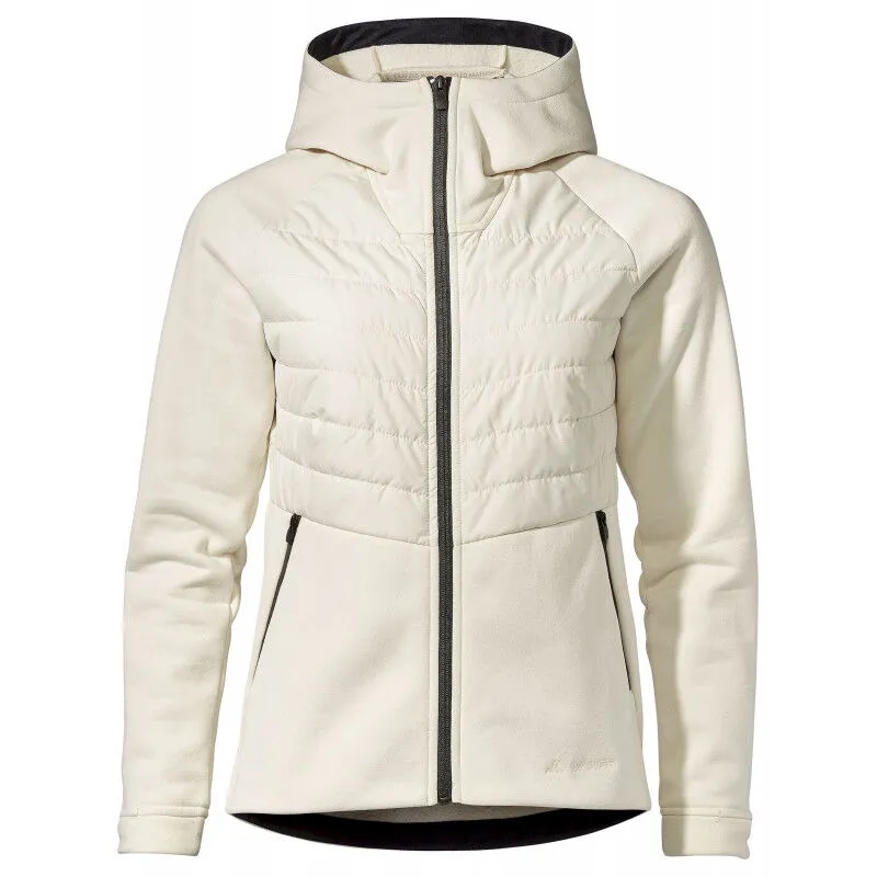 Vaude  Comyou Fleece Jacket - Giacca in pile - Donna