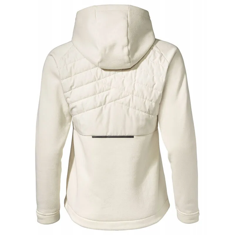 Vaude  Comyou Fleece Jacket - Giacca in pile - Donna