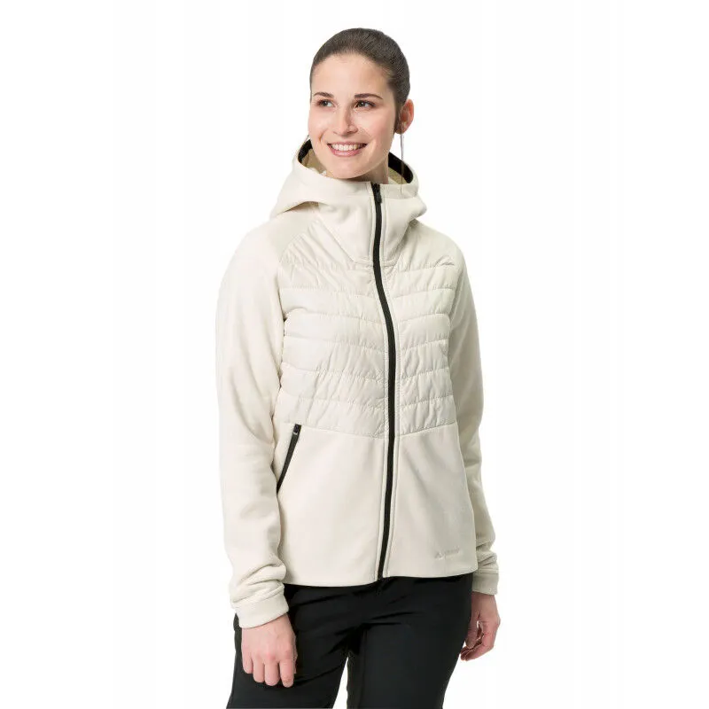 Vaude  Comyou Fleece Jacket - Giacca in pile - Donna