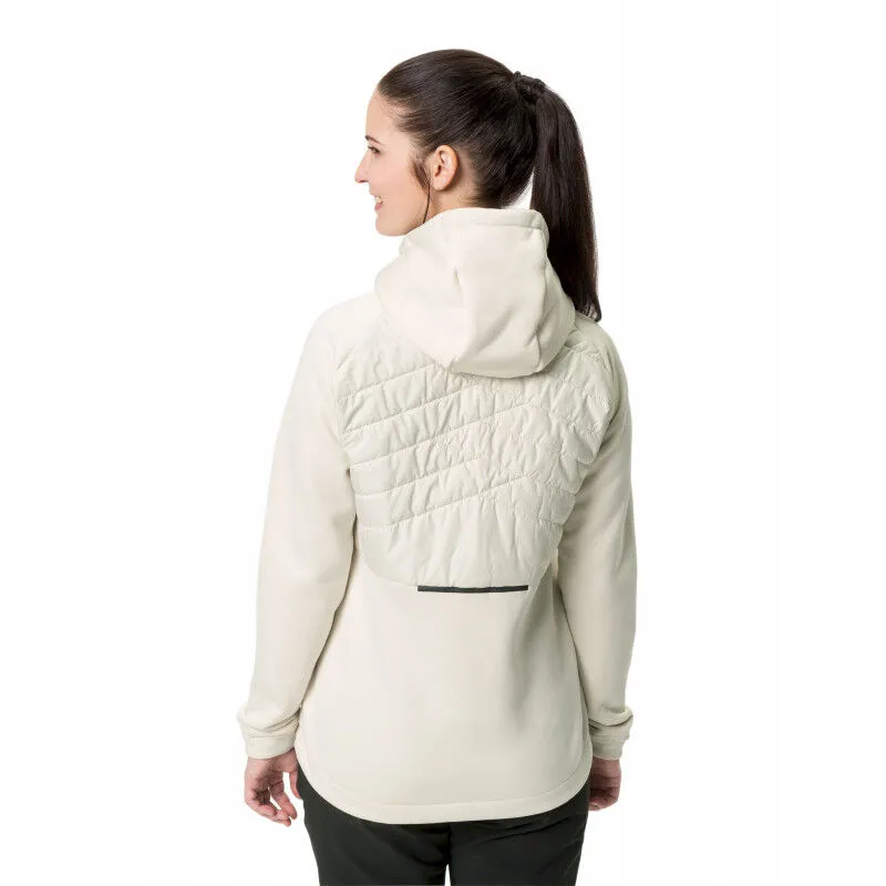 Vaude  Comyou Fleece Jacket - Giacca in pile - Donna