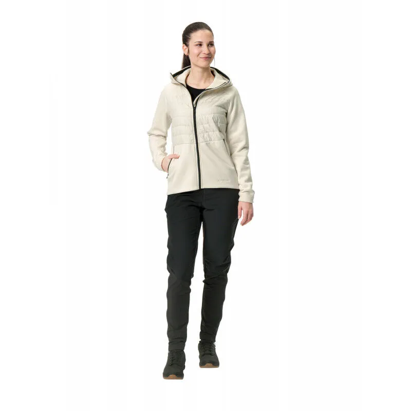 Vaude  Comyou Fleece Jacket - Giacca in pile - Donna