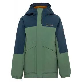 Vaude  Escape Padded Jacket - Giacca a vento - Bambino