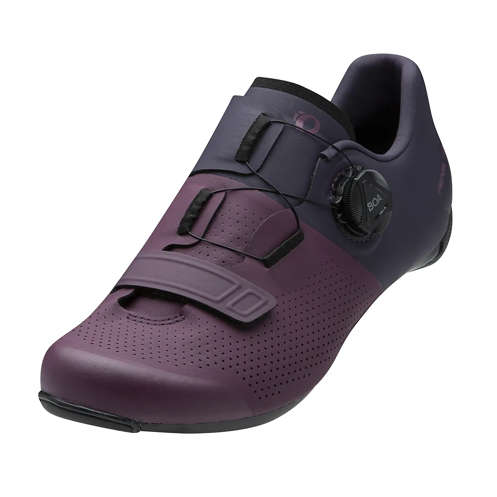 Women's Attack Road Shoes