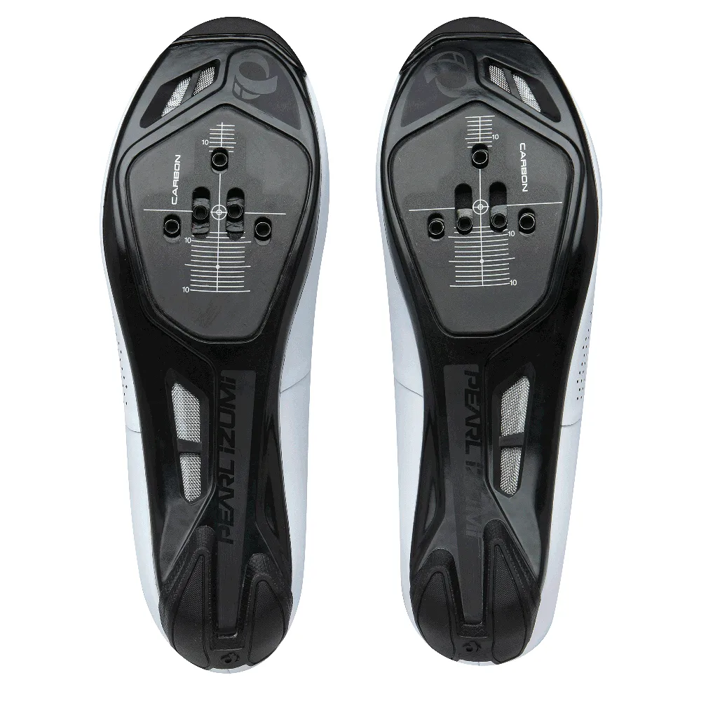 Women's Attack Road Shoes