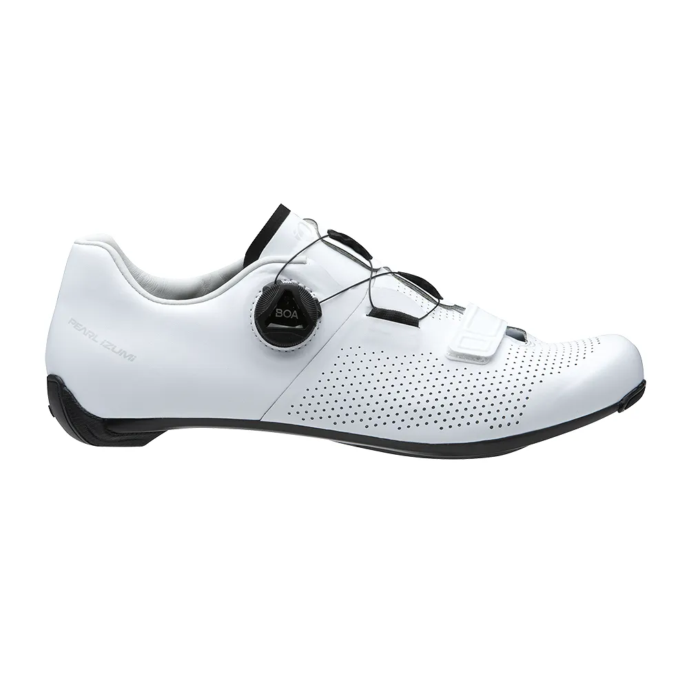 Women's Attack Road Shoes