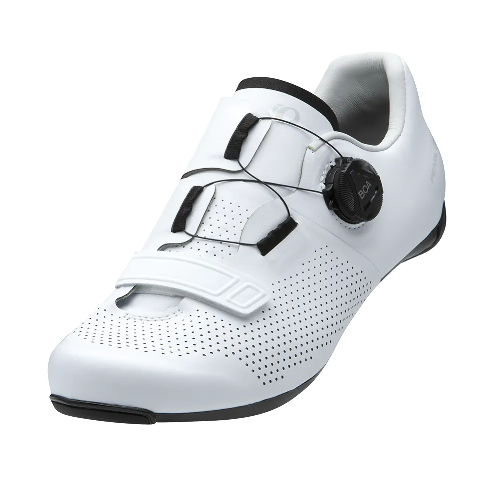 Women's Attack Road Shoes