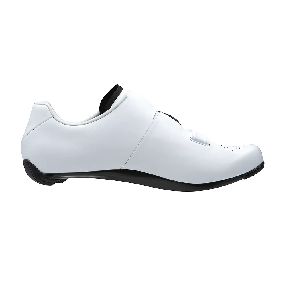 Women's Attack Road Shoes