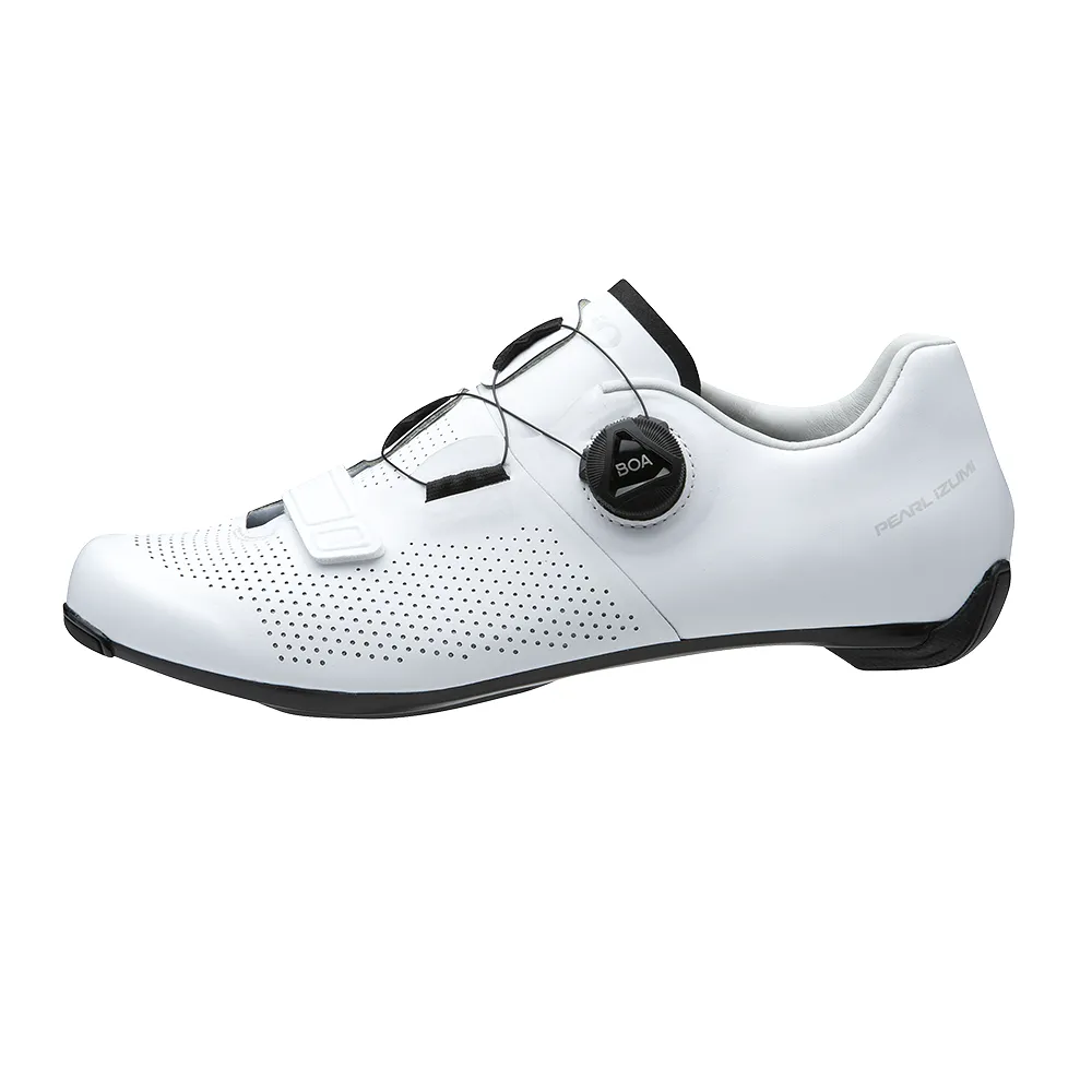 Women's Attack Road Shoes