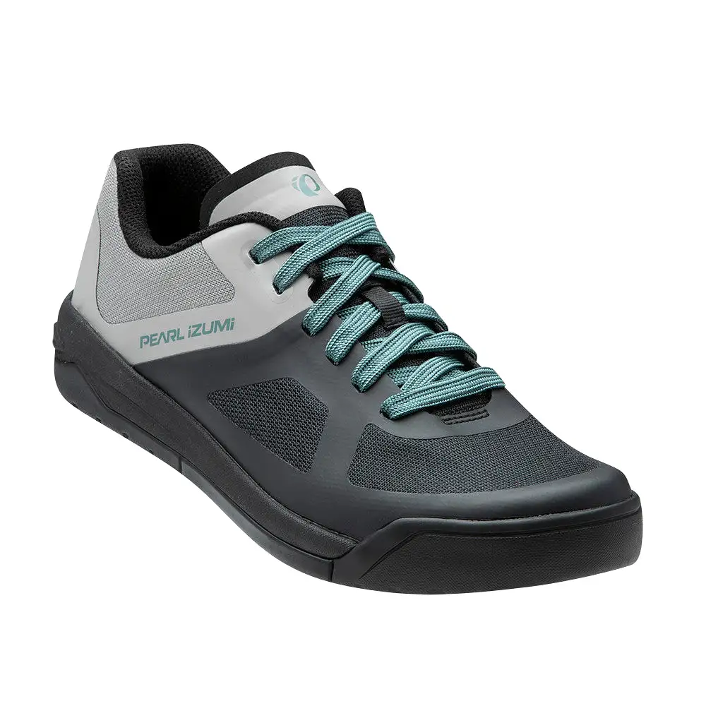 Women's Canyon Shoes