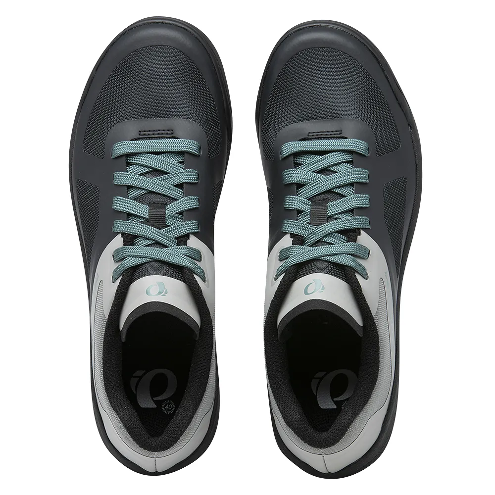 Women's Canyon Shoes