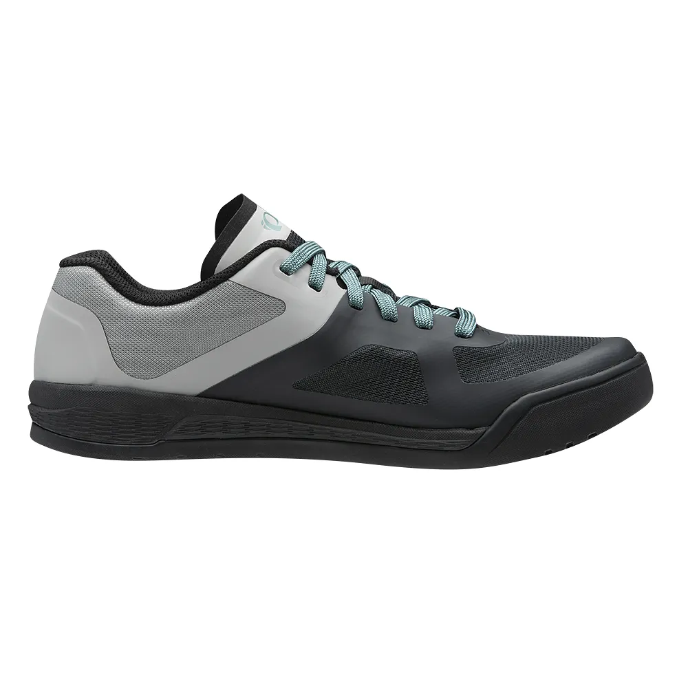 Women's Canyon Shoes