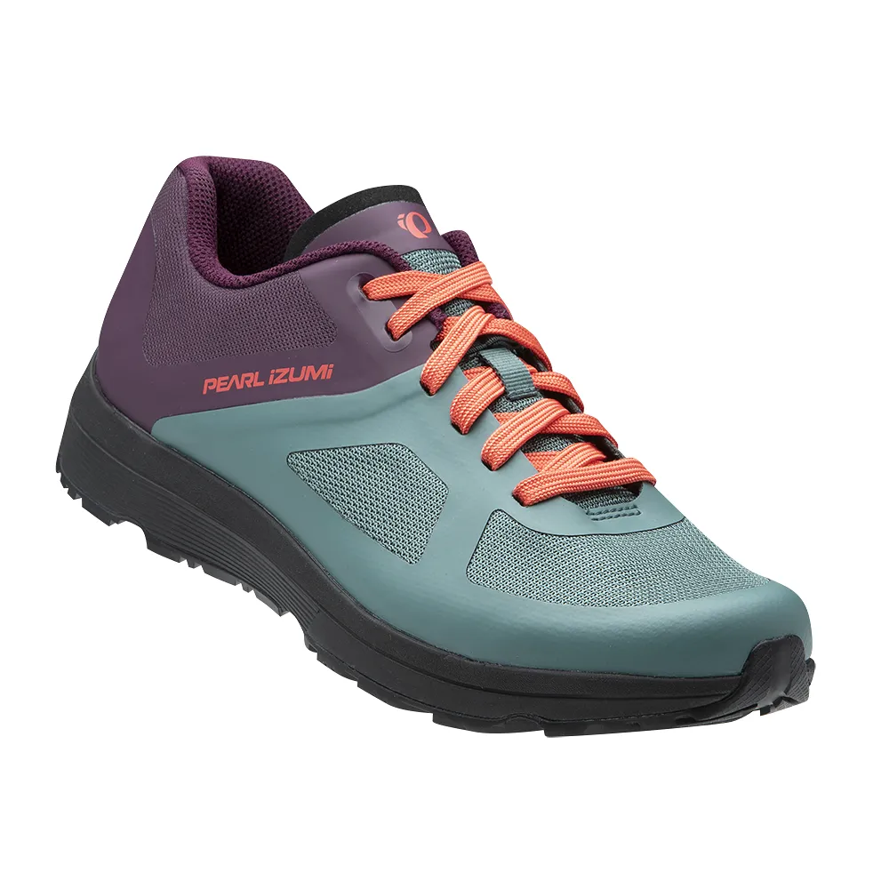 Women's Canyon SPD Shoes