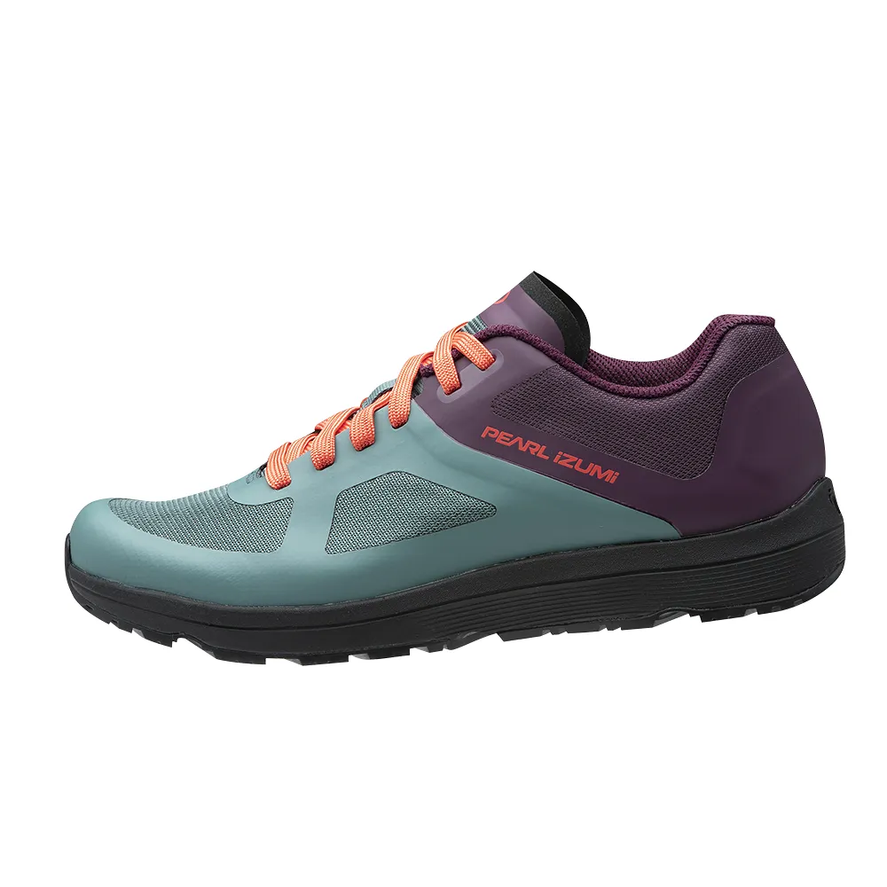 Women's Canyon SPD Shoes