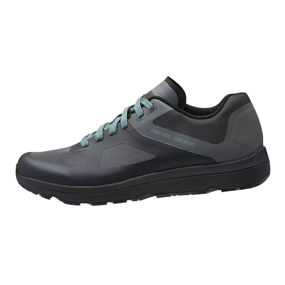 Women's Canyon SPD Shoes