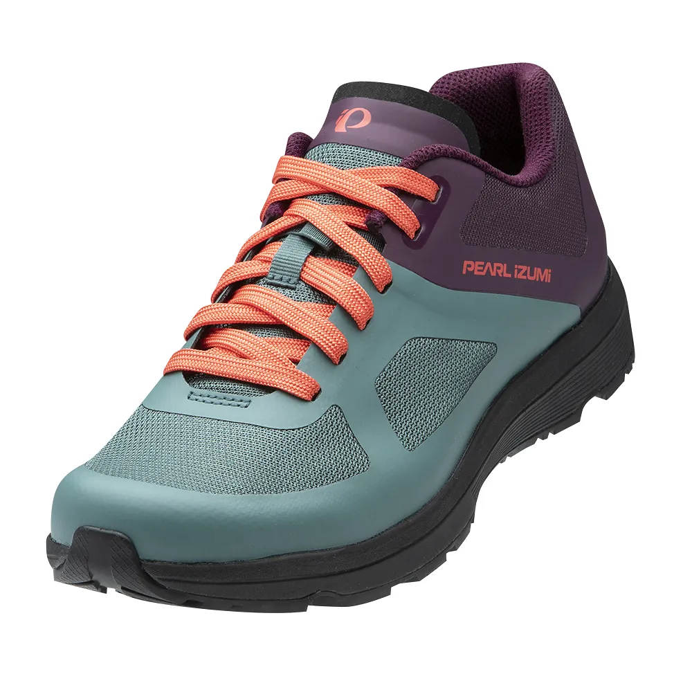 Women's Canyon SPD Shoes