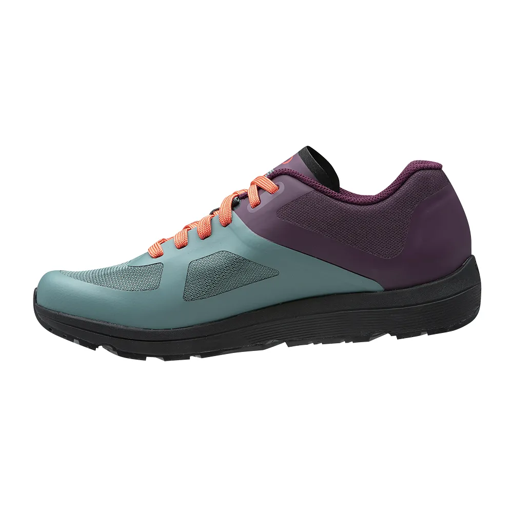 Women's Canyon SPD Shoes