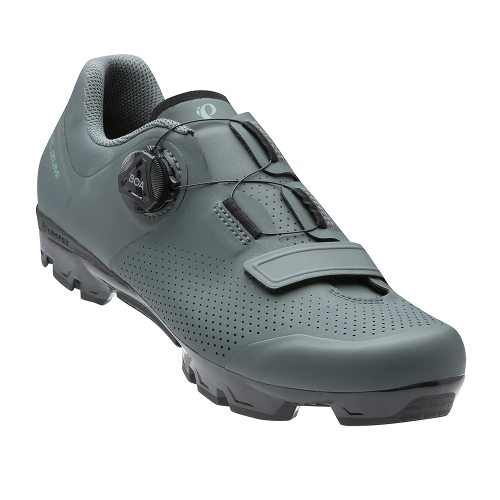 Women's Expedition Shoes