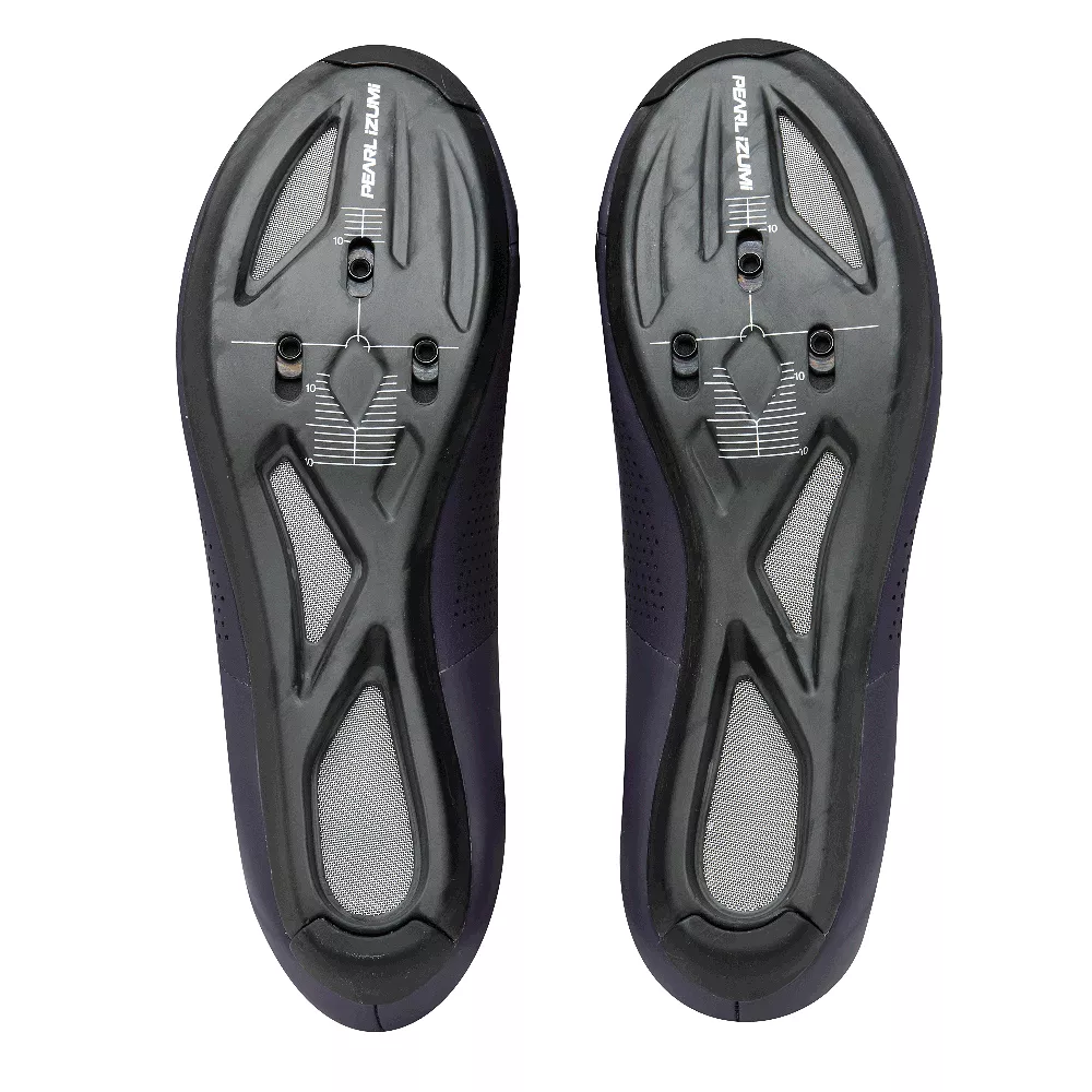 Women's PRO Road Shoes