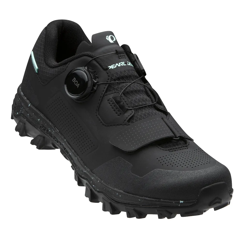 Women's X Alp Summit MTB Shoes